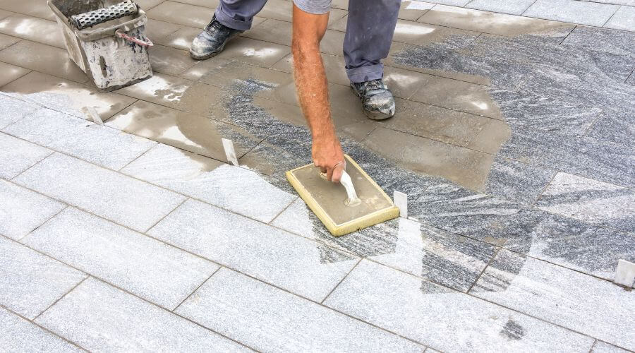 Professional residential roofers in Albright, WV